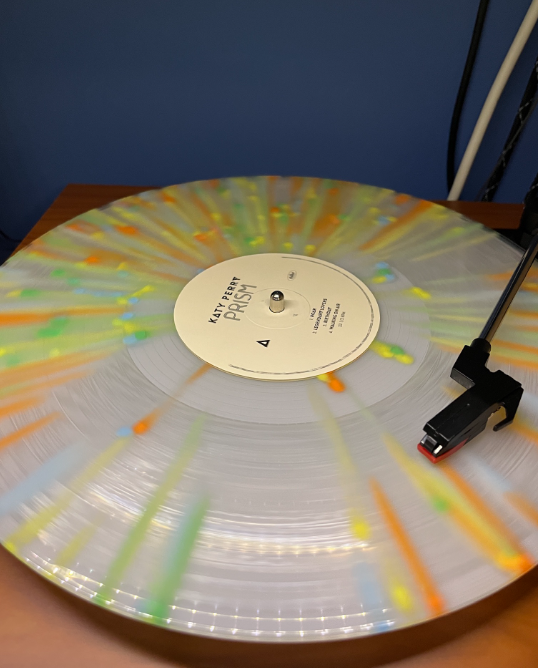 Schermafbeelding 2025-01-20 145411 Schermafbeelding 2025-01-20 145411