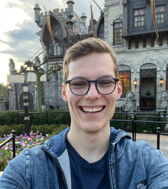 Schermafbeelding 2025-01-20 145743 Schermafbeelding 2025-01-20 145743