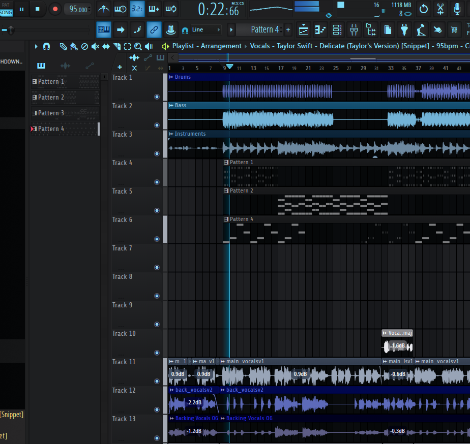 Schermafbeelding 2025-01-20 150100 Schermafbeelding 2025-01-20 150100