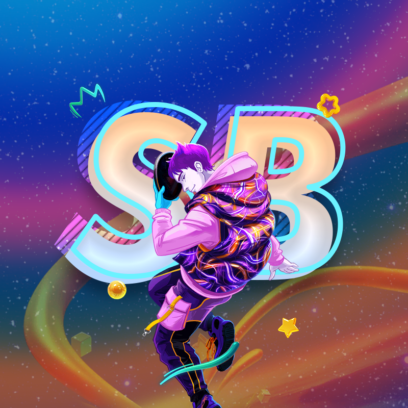 YT Profile 2024 YT Profile 2024