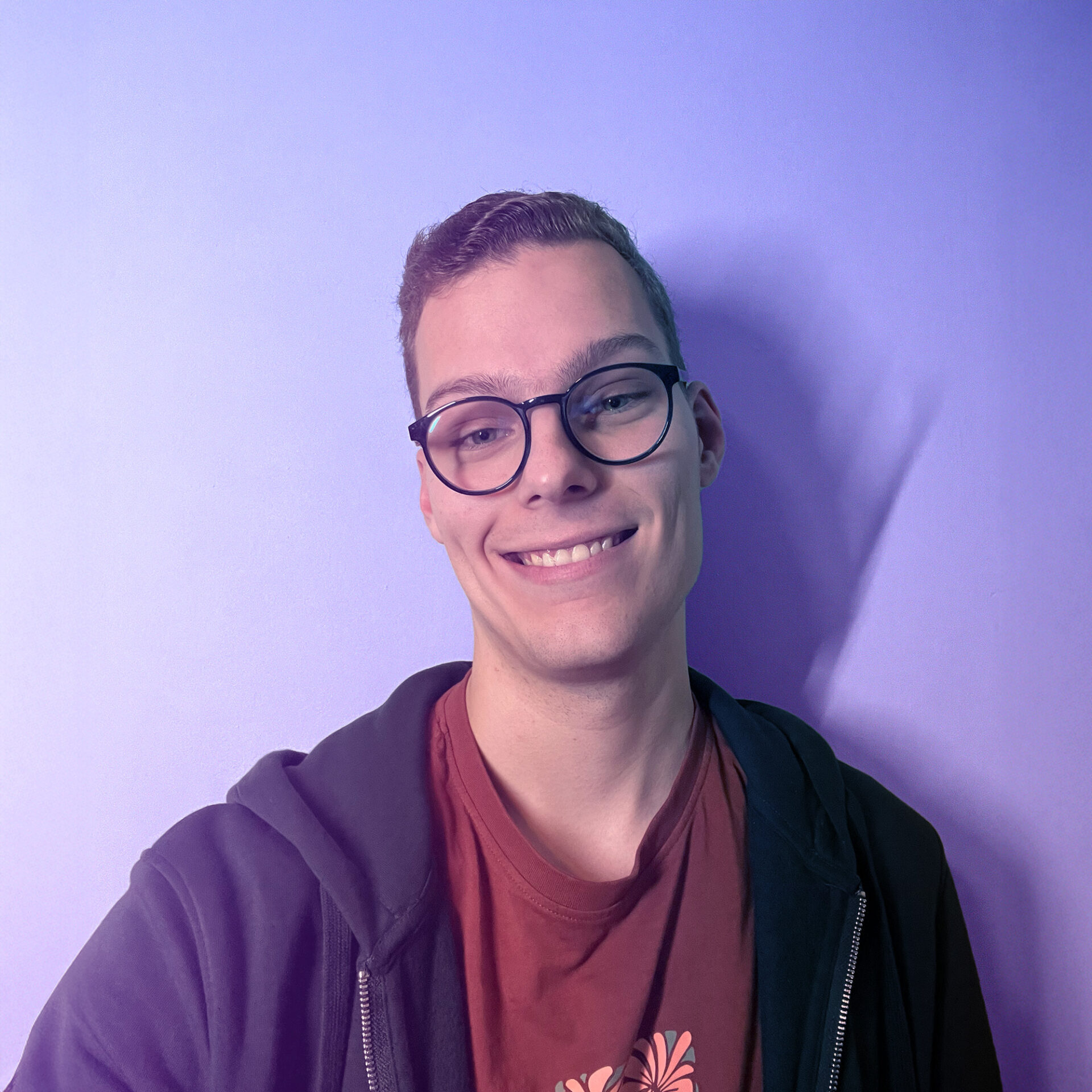 profile-pic-border-v2