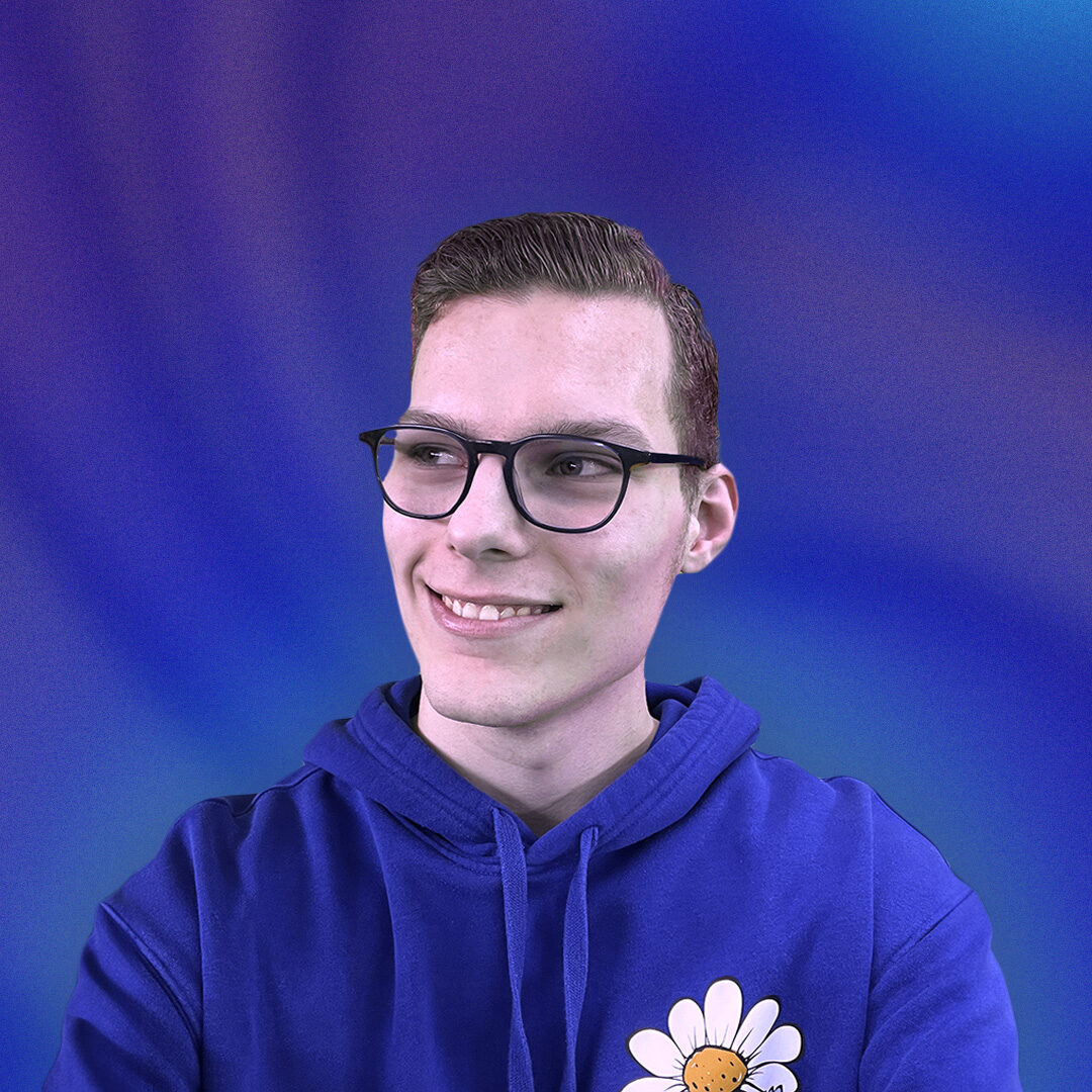 profile-pic profile-pic